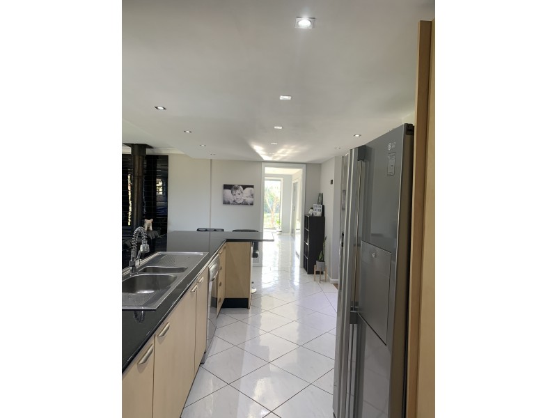 50 Bogan Street, Bogan Gate NSW 2876