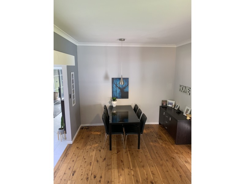 50 Bogan Street, Bogan Gate NSW 2876