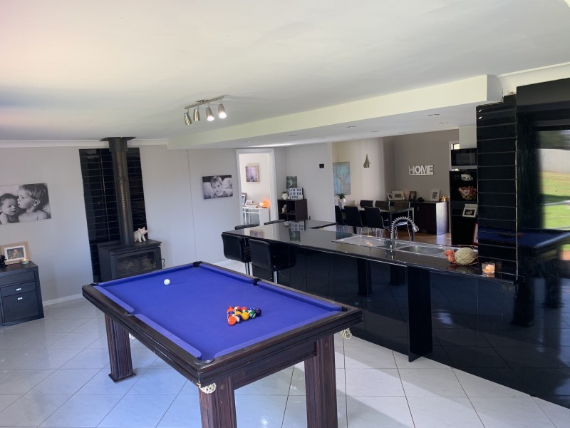 50 Bogan Street, Bogan Gate NSW 2876