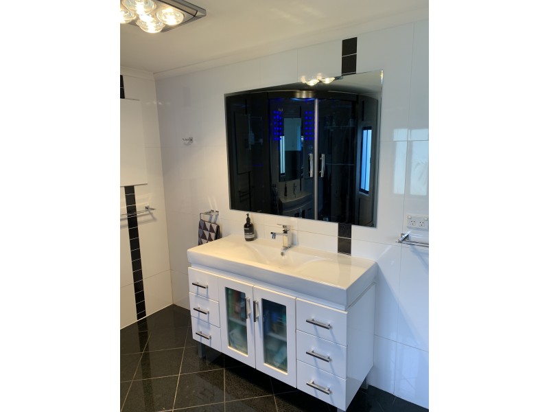 50 Bogan Street, Bogan Gate NSW 2876