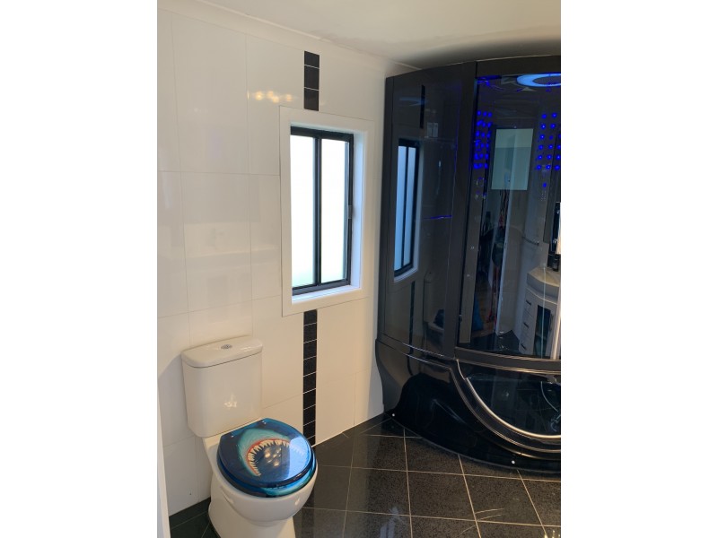 50 Bogan Street, Bogan Gate NSW 2876