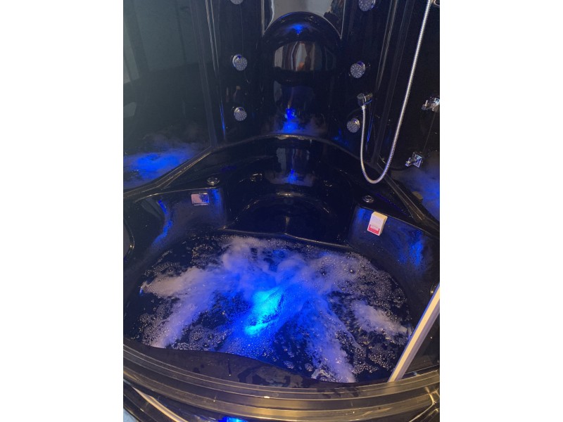 50 Bogan Street, Bogan Gate NSW 2876