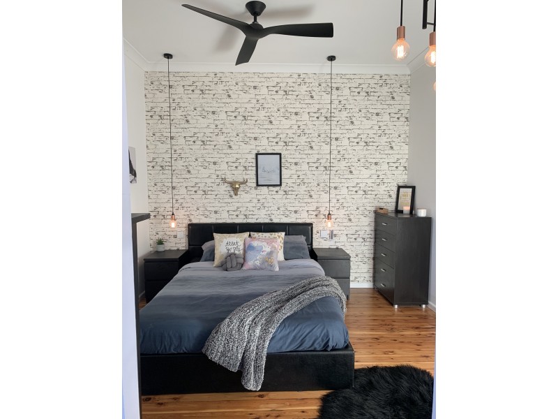 50 Bogan Street, Bogan Gate NSW 2876