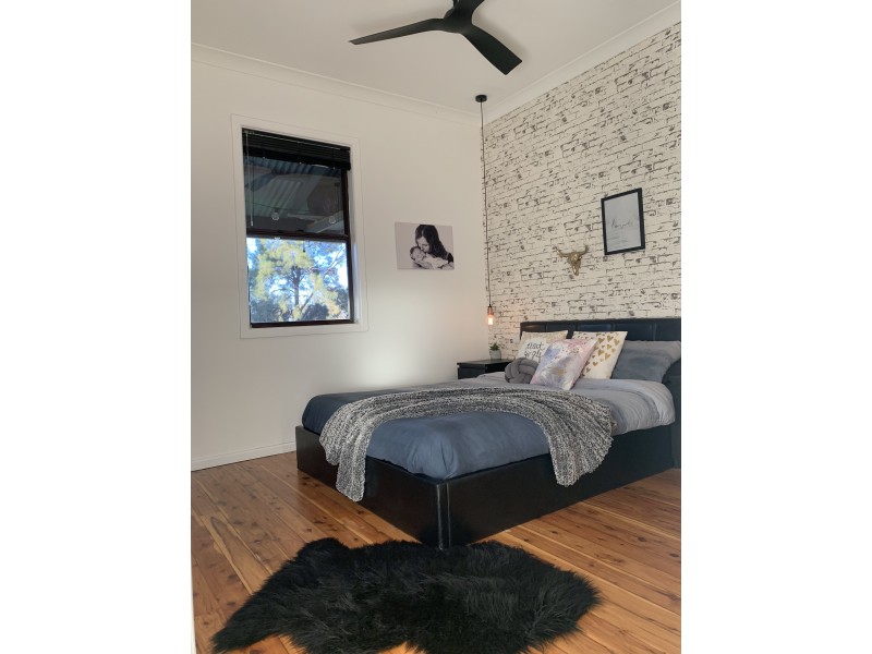 50 Bogan Street, Bogan Gate NSW 2876