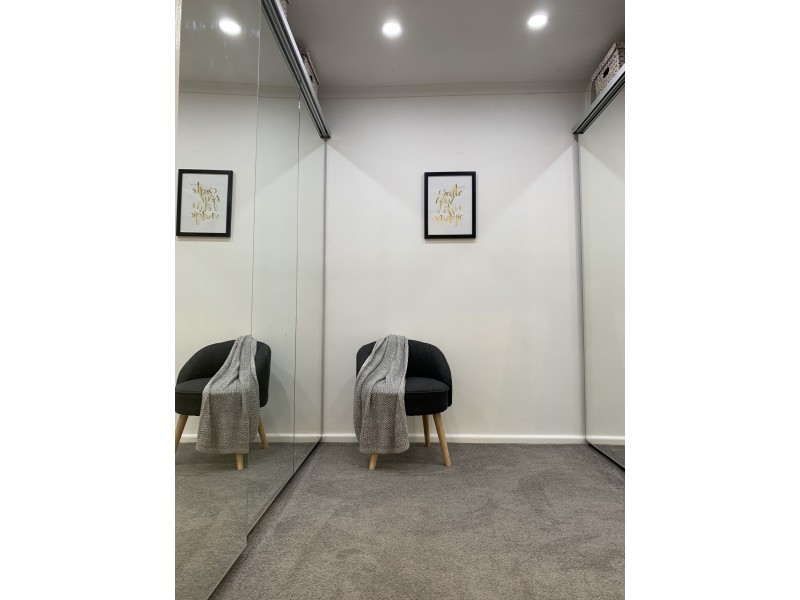 50 Bogan Street, Bogan Gate NSW 2876