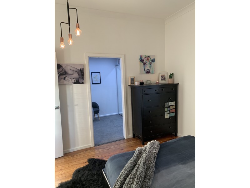 50 Bogan Street, Bogan Gate NSW 2876