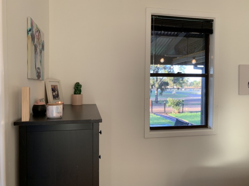 50 Bogan Street, Bogan Gate NSW 2876