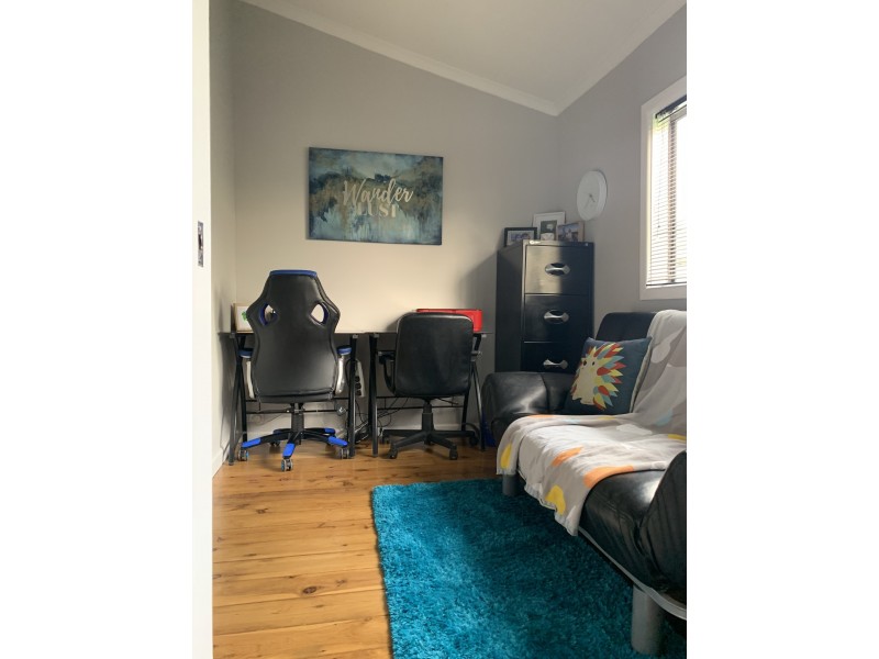 50 Bogan Street, Bogan Gate NSW 2876