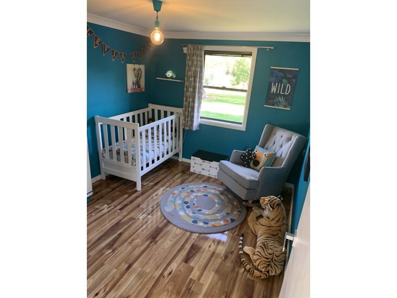 50 Bogan Street, Bogan Gate NSW 2876