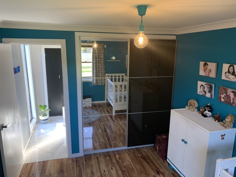 50 Bogan Street, Bogan Gate NSW 2876