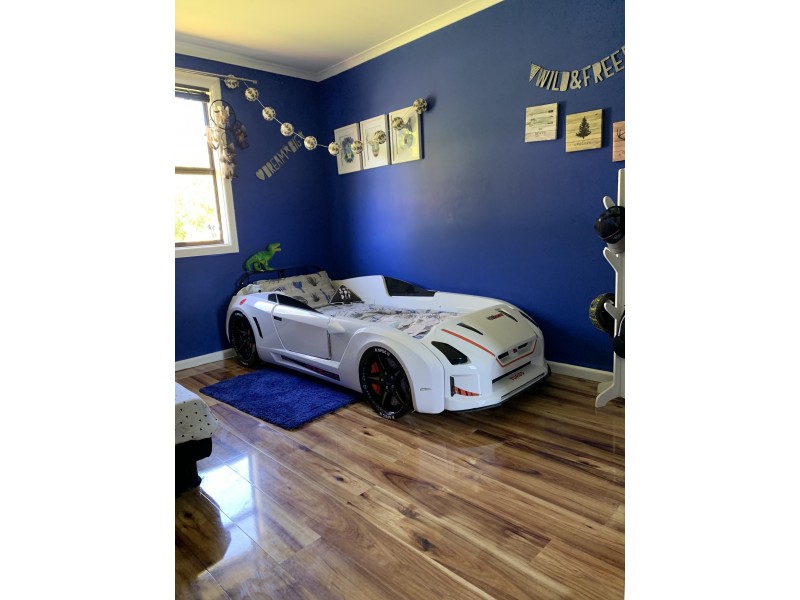 50 Bogan Street, Bogan Gate NSW 2876