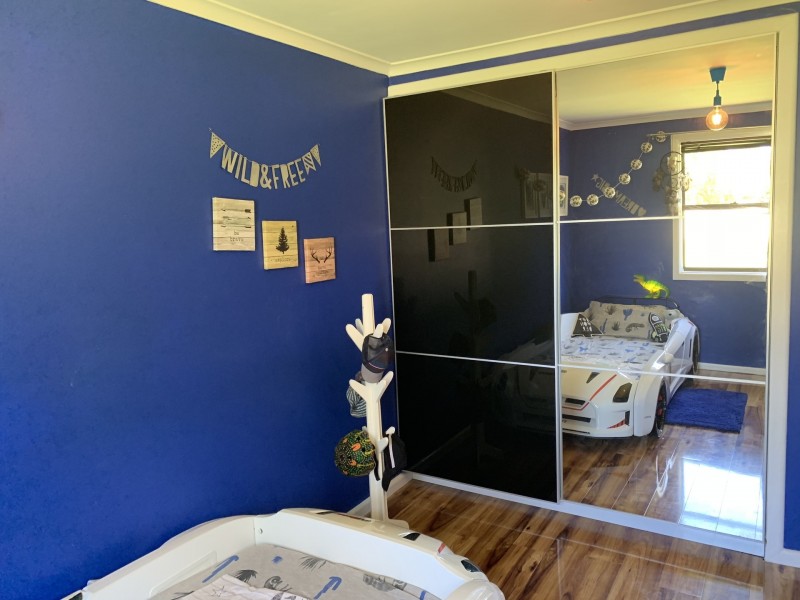 50 Bogan Street, Bogan Gate NSW 2876