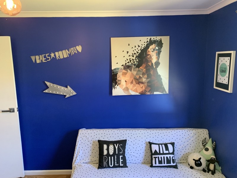 50 Bogan Street, Bogan Gate NSW 2876