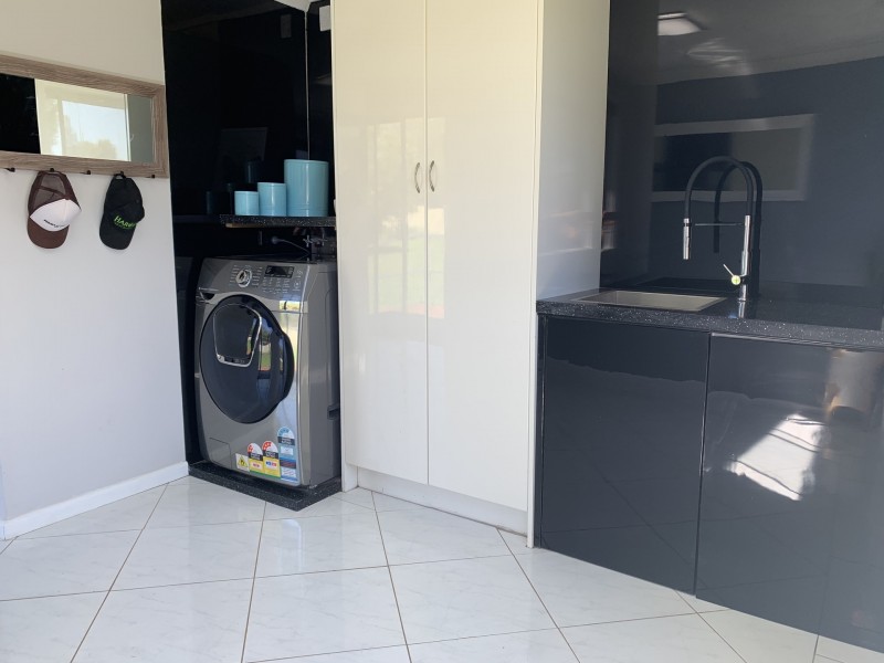 50 Bogan Street, Bogan Gate NSW 2876