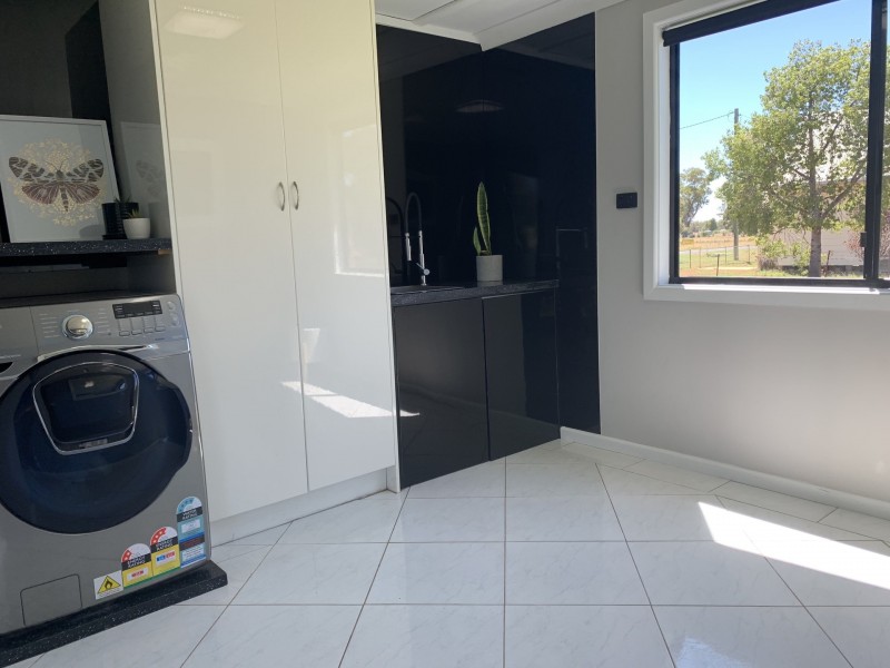 50 Bogan Street, Bogan Gate NSW 2876