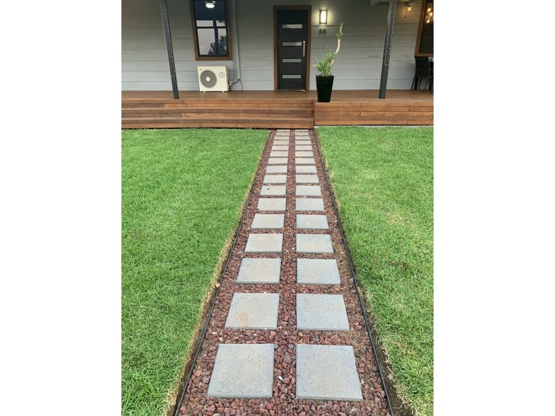 50 Bogan Street, Bogan Gate NSW 2876