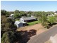 50 Bogan Street, Bogan Gate NSW 2876