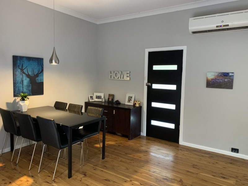 50 Bogan Street, Bogan Gate NSW 2876