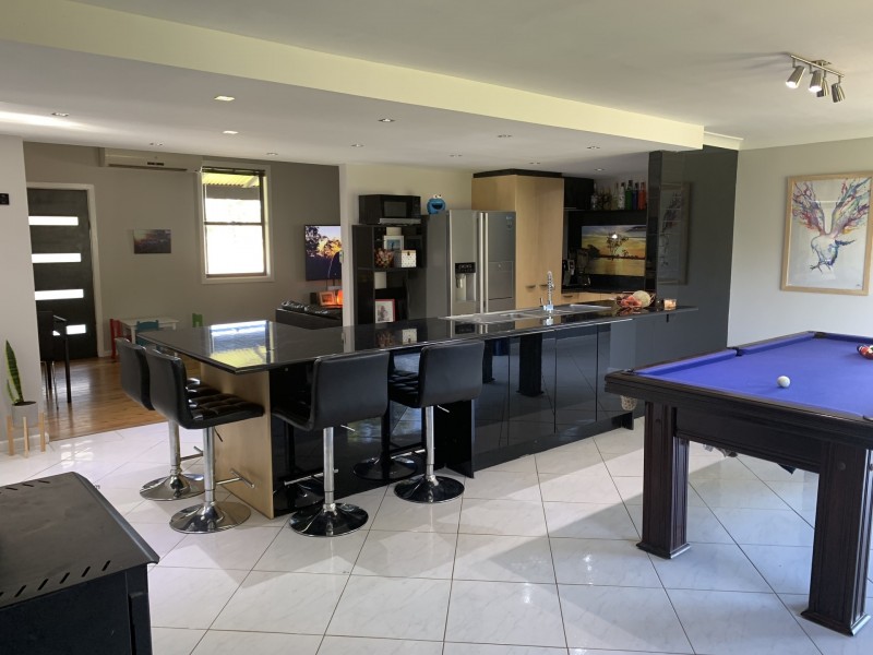 50 Bogan Street, Bogan Gate NSW 2876