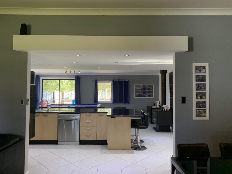 50 Bogan Street, Bogan Gate NSW 2876