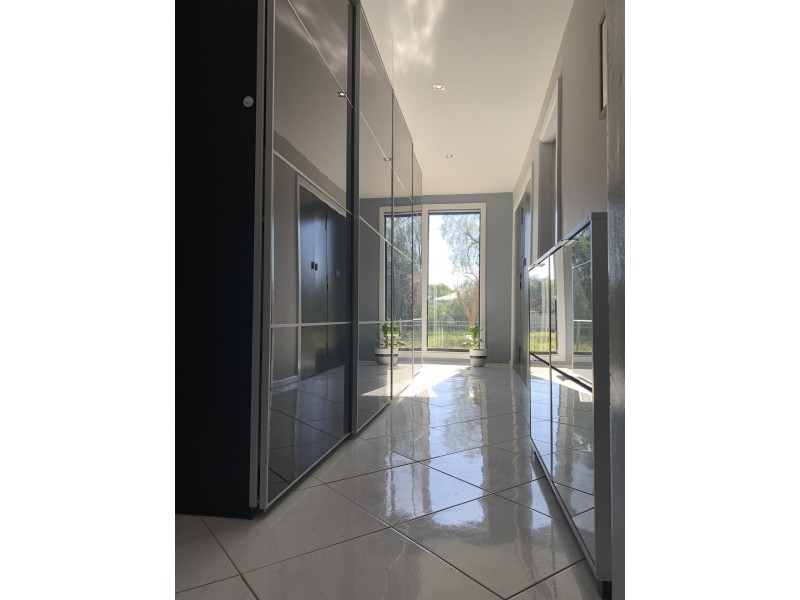 50 Bogan Street, Bogan Gate NSW 2876