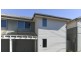 16/23-37 Garfield road, Woodridge QLD 4114