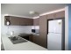 16/23-37 Garfield road, Woodridge QLD 4114