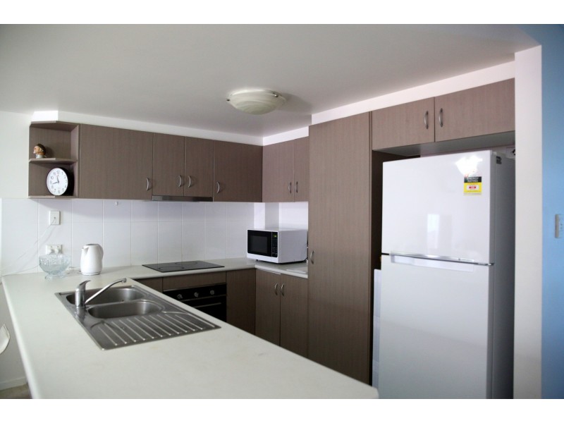 16/23-37 Garfield road, Woodridge QLD 4114