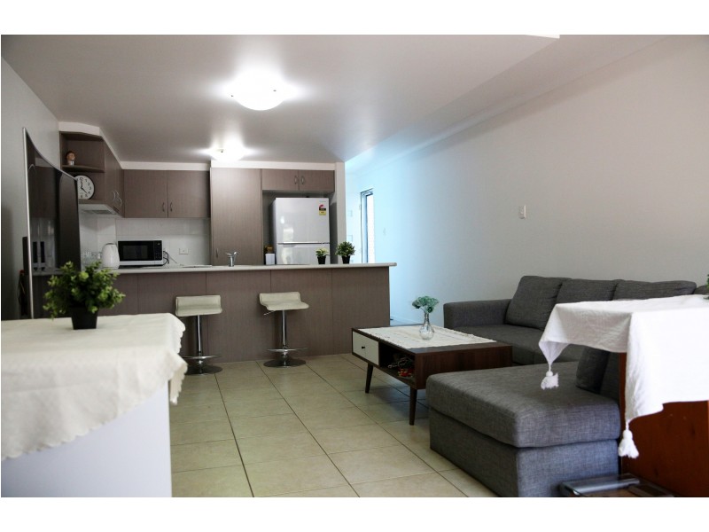 16/23-37 Garfield road, Woodridge QLD 4114