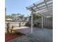 16/23-37 Garfield road, Woodridge QLD 4114