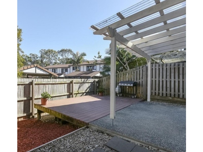 16/23-37 Garfield road, Woodridge QLD 4114
