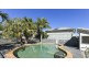 16/23-37 Garfield road, Woodridge QLD 4114