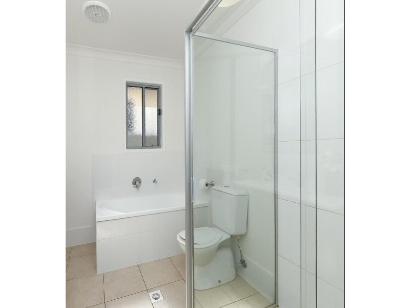 16/23-37 Garfield road, Woodridge QLD 4114