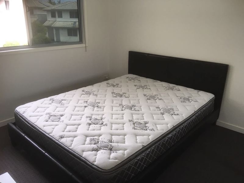 16/23-37 Garfield road, Woodridge QLD 4114