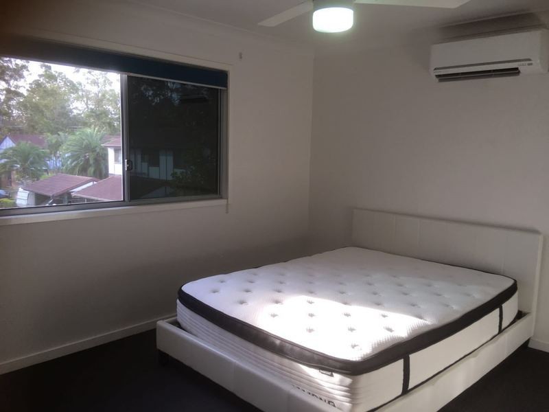 16/23-37 Garfield road, Woodridge QLD 4114