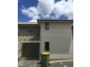 16/23-37 Garfield road, Woodridge QLD 4114