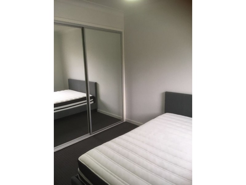 16/23-37 Garfield road, Woodridge QLD 4114