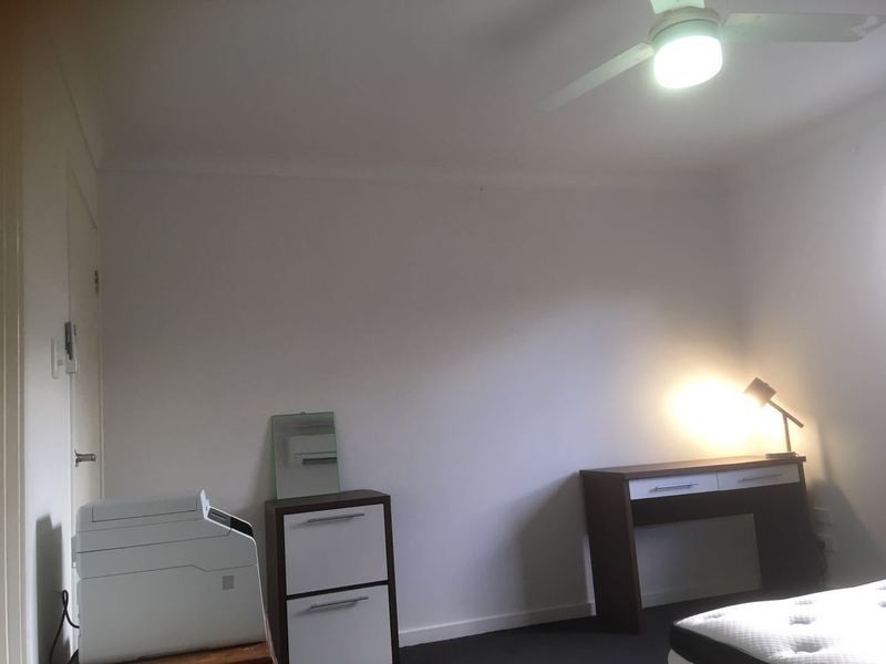 16/23-37 Garfield road, Woodridge QLD 4114