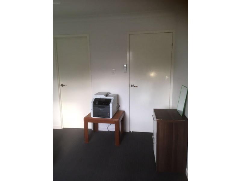 16/23-37 Garfield road, Woodridge QLD 4114