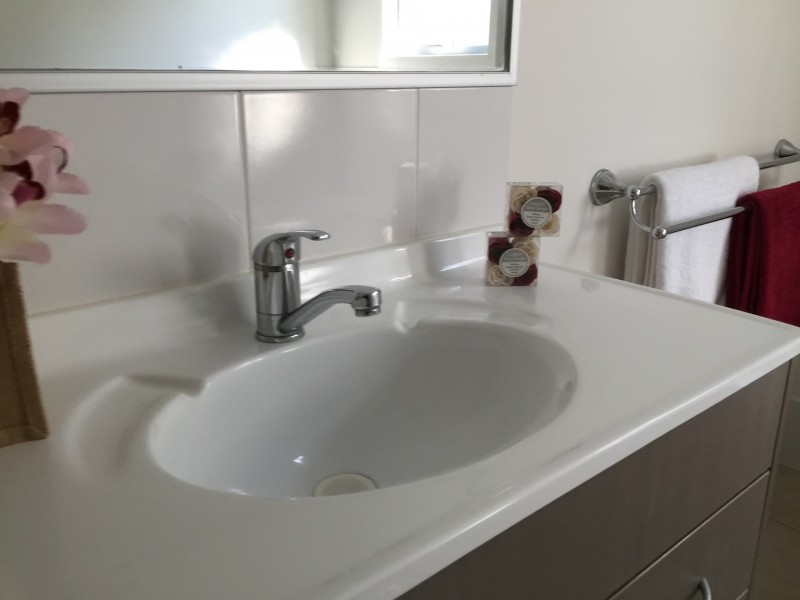 16/23-37 Garfield road, Woodridge QLD 4114