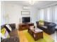 4/31 Rangeview Grove, Balwyn North VIC 3104
