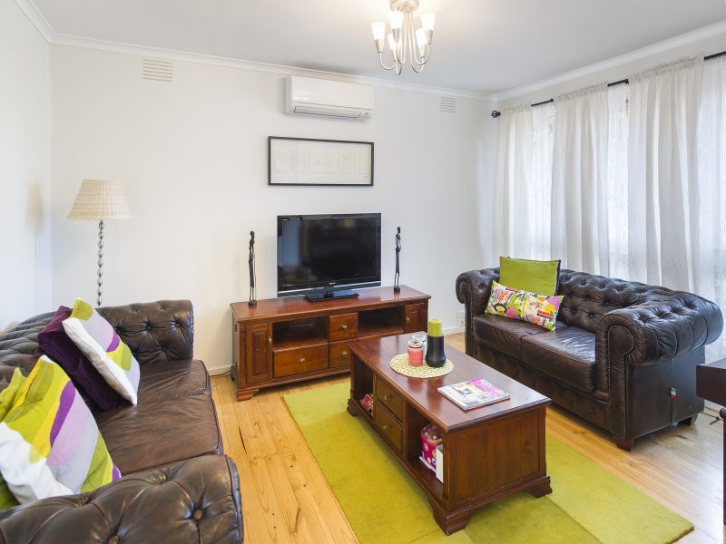 4/31 Rangeview Grove, Balwyn North VIC 3104