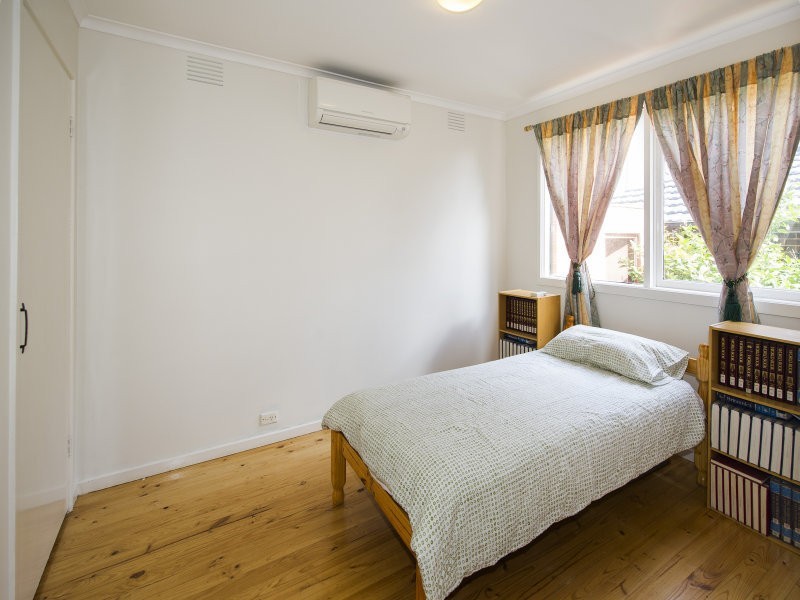 4/31 Rangeview Grove, Balwyn North VIC 3104