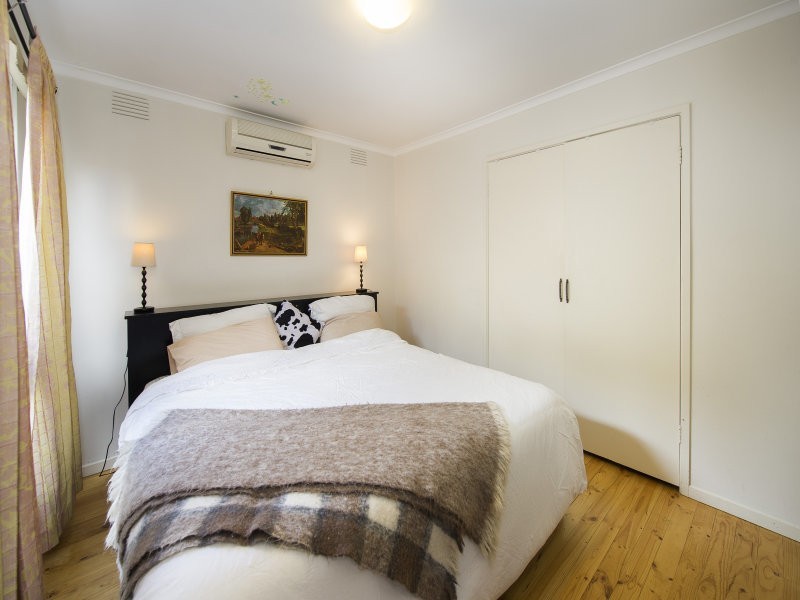 4/31 Rangeview Grove, Balwyn North VIC 3104