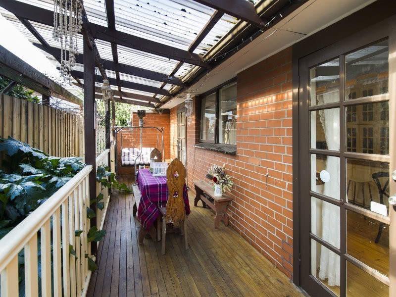 4/31 Rangeview Grove, Balwyn North VIC 3104