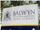 4/31 Rangeview Grove, Balwyn North VIC 3104
