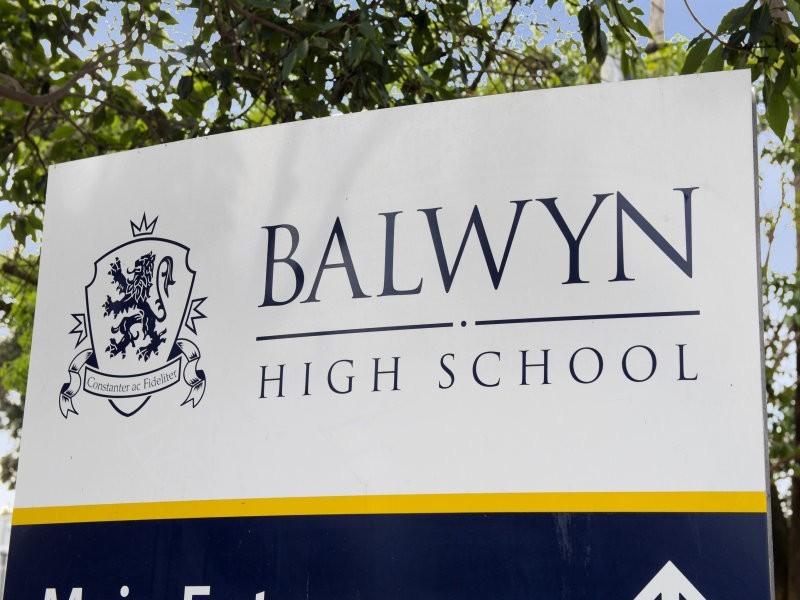 4/31 Rangeview Grove, Balwyn North VIC 3104
