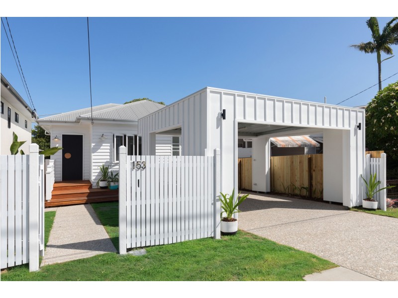 153 North Road, Brighton QLD 4017