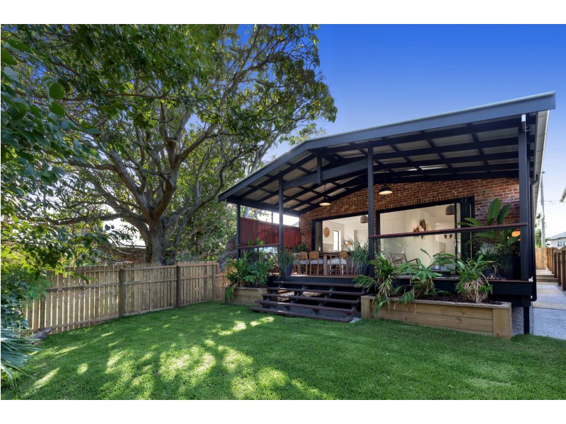 153 North Road, Brighton QLD 4017