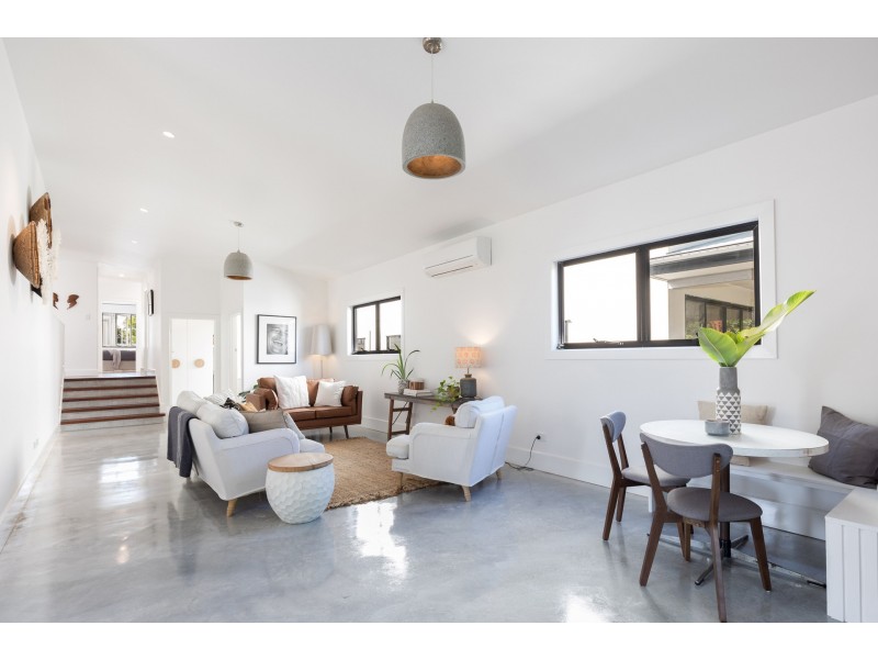 153 North Road, Brighton QLD 4017